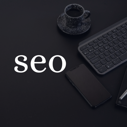 What is SEO, and why is it important for my website 2024?