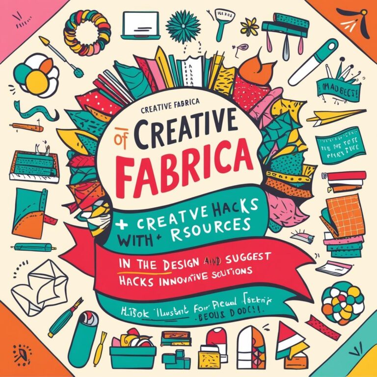 Ultimate Creative Fabrica Bundle Hacks