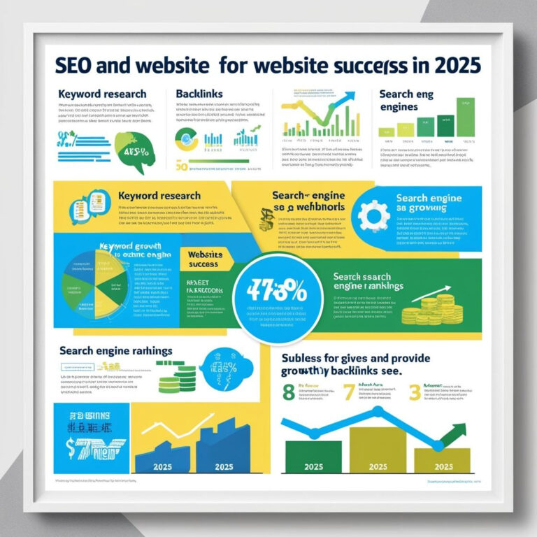 How long does it take to see results from SEO efforts?